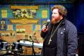 101  DSC_2196  00.JPG
